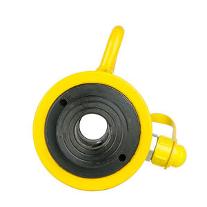 RCH-3050 Гидравлические Полые Подъемные Цилиндры - Product Image 3