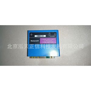 Amplificador Honeywell R7861A1026, producto original, precio a consultar por separado, diez veces la compensación en caso de falsificación. - Product Image 4