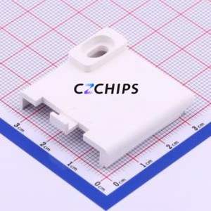 HX63080-4S Connector Housing Connector Whole Sale Electronic Component Chips Supplier & BOM Service - Product Image 1