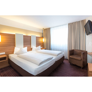 Personalización <span class=keywords><strong>de</strong></span> bajo costo traje <span class=keywords><strong>de</strong></span> <span class=keywords><strong>hotel</strong></span> muebles <span class=keywords><strong>de</strong></span> <span class=keywords><strong>la</strong></span> habitación para 3 a 5 estrellas boutique <span class=keywords><strong>hotel</strong></span> - Product Image 5