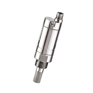 Tăng cường Phân Tích điểm sương cho máy sấy lạnh với tuân thủ <span class=keywords><strong>EMC</strong></span> - Product Image 3