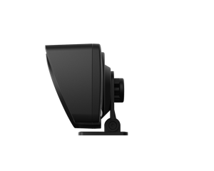 A600 Indicatore Intelligente per Auto HUD Head-Up Display con Navigazione OBD+<span class=keywords><strong>GPS</strong></span> e Cruscotto Digitale Intelligente per Veicoli - Product Image 5