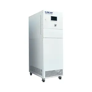 Liquid Cooling Chiller Systems for Energy Storage Container