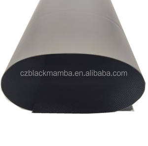China resistente a la abrasión recubierto de pvc 100% poliéster 600D tela oxford de <span class=keywords><strong>nylon</strong></span> para la escuela de bolsa de tela - Product Image 4