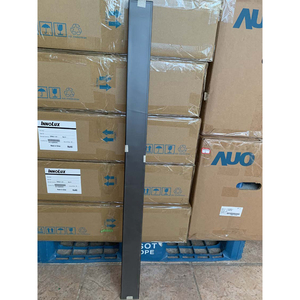 Hot bán S350AJ1-LE1 thanh Màn hình Totem 35 inch TFT LED hiển thị <span class=keywords><strong>LCD</strong></span> kéo dài hiển thị bảng điều chỉnh - Product Image 4