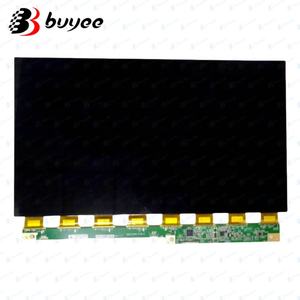 27インチ 非タッチLCDガラス SG2701G03-3 51ピン FHD 2560x1440 QHD LCDスクリーンディスプレイモニター - Product Image 2