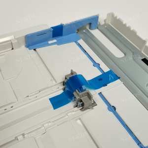 Cassette Original RM2-5886-000CN para <span class=keywords><strong>hp</strong></span> <span class=keywords><strong>Color</strong></span> <span class=keywords><strong>LaserJet</strong></span> <span class=keywords><strong>Pro</strong></span> <span class=keywords><strong>MFP</strong></span> <span class=keywords><strong>M277</strong></span> M277dw M274 Bandeja 2 - Product Image 5