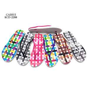 Giá Rẻ Cao Su Brazil Dép Cao Su Trống Thăng Hoa <span class=keywords><strong>Flip</strong></span> <span class=keywords><strong>Flops</strong></span> - Product Image 6