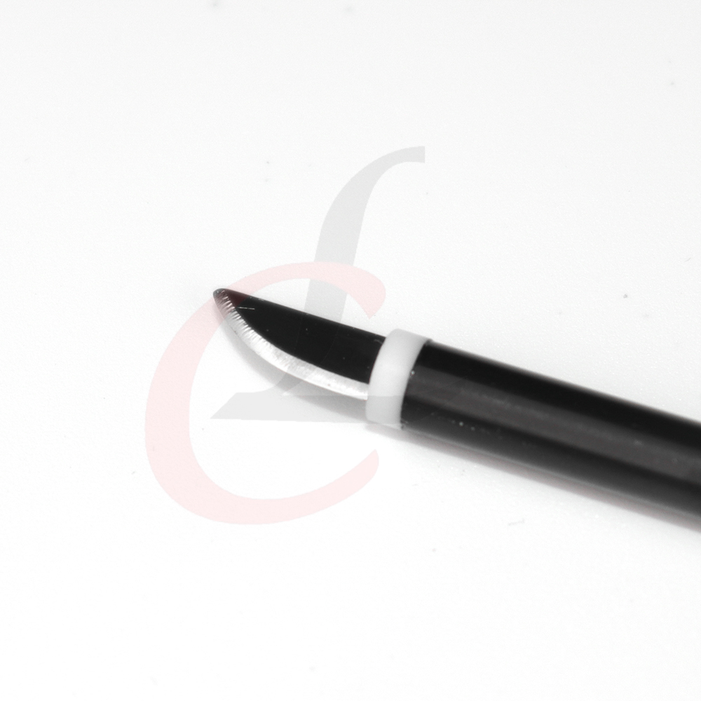 Knife