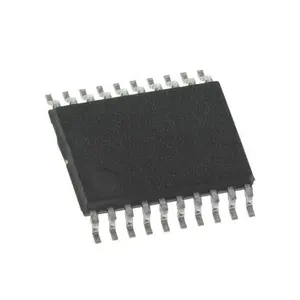 带温度补偿HC-SR04的电子零件超声波测距模块US-015 5PIN模块US-100传感器模块