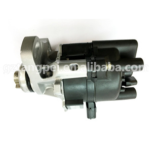 <span class=keywords><strong>Distributore</strong></span> di Accensione per Mazda B5B4-18-200 B5B418200 T2T60572 - Product Image 2