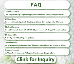 Nhà máy cung cấp Hàn Quốc nhân sâm đỏ chiết xuất bột lỏng nhân sâm đỏ chiết xuất từ rễ - Product Image 6