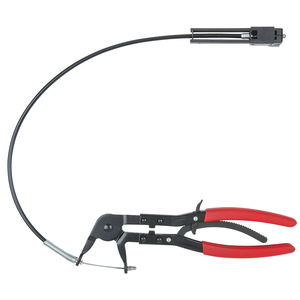 คีมหนีบกระชับตัวเองสำหรับ VAG สำหรับผูกลง - Product Image 1