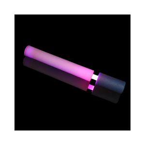 Ggntkids新しい水鉄砲のおもちゃ夏の楽しみ屋外ポータブルスプレーポンプEvaフォーム回転スプリンクラー水鉄砲 - Product Image 1