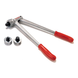เครื่องขยายท่อ Ridgid รุ่น 15071 สำหรับท่อทองแดง อลูมิเนียม เหล็ก งานโลหะอุตสาหกรรม - Product Image 1