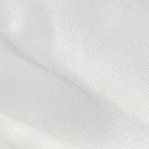 Tampon antiseptique personnalisé pour la préparation d'alcool lingettes carrées humides IPA CHG pour la désinfection antibactérienne de cuisine - Product Image 3