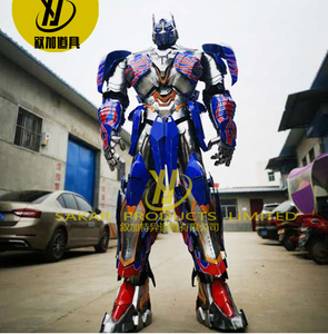 Halloween Asult'S ropa IronMan Super <span class=keywords><strong>Man</strong></span> ropa <span class=keywords><strong>Spider</strong></span> Bat <span class=keywords><strong>Man</strong></span> Thor capitán disfraz Anime Cosplay disfraces - Product Image 5