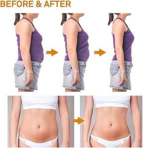 Advanced 14-Day Gut Cleanse Detox Cápsulas de hierbas Garcinia Cambogia Píldoras de pérdida de peso para adultos Cleanse Loss Weight - Product Image 3