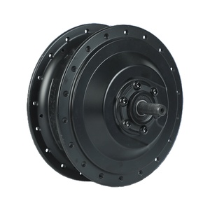 <span class=keywords><strong>Precio</strong></span> de fábrica MXUS bicicleta eléctrica de alta calidad 36V 250W Motor de rueda delantera <span class=keywords><strong>para</strong></span> <span class=keywords><strong>Kit</strong></span> de bicicleta eléctrica - Product Image 5
