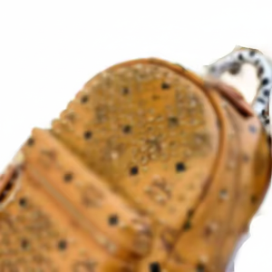 Mini sac à dos en cuir à bandoulière - Sac à bandoulière élégant pour femmes pour l'école, les voyages et l'usage quotidien, sac de mode compact - Product Image 1