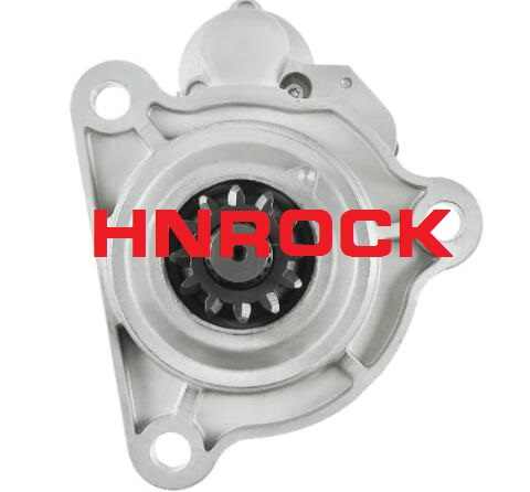 NEW HNROCK 24V STARTER 0001241128 0061516901 0071510101 0071510201 