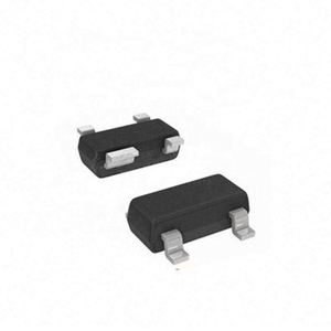 XC17S50ASO20I New and Original Electronic Components Integrated Circuit Ic Chilp List Bom Supplier Configuration PROM for FPGA - Product Image 1