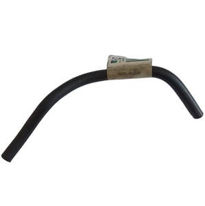 Tubo de admisión de aire de Venta caliente de fábrica 7700588937 radiador de manga superior-<span class=keywords><strong>R4</strong></span> [PLUS/MASTER/GTL/LIDER] (76/92) - Product Image 4