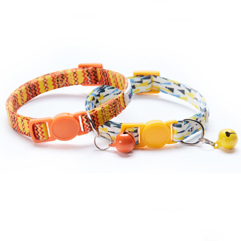 Sunshine &amp; Pixie Jump Californie