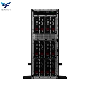 เซิร์ฟเวอร์แบบทาวเวอร์ ProLiant Compute ML350 Gen11 - Product Image 2