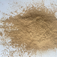 Poudre d'extrait de racine de maca, poudre de maca, fournie par l'usine Ciyuan