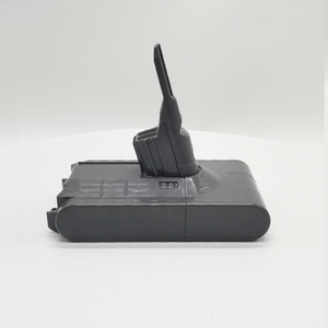 Batería de Litio de 2500 mAh y 21.6 V Compatible con Aspiradoras <span class=keywords><strong>Dyson</strong></span> <span class=keywords><strong>V8</strong></span>, Batería de Repuesto - Product Image 4