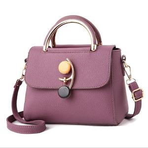 Productos al por mayor <span class=keywords><strong>España</strong></span> bolsos de cuero bolso de mano - Product Image 3