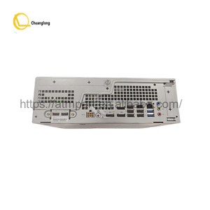 Diebold Nixdorf DN200V เปลี่ยนพีซี 6G คอร์ อัพเกรด DN เปลี่ยนพีซี คอร์ I5-6500 H110 TPM1.2 1750302002 1750302008 01750330327 1750330327 - Product Image 4