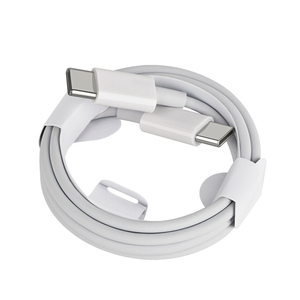 1ม. 2ม. 3ม. ชาร์จเร็ว5A เร็ว ladekabel PD Type C สาย USB C ชนิด C ที่ชาร์จเร็วสายตะกั่วยาวสำหรับโทรศัพท์<span class=keywords><strong>15</strong></span> <span class=keywords><strong>Plus</strong></span> Pro MAX Printer - Product Image 1