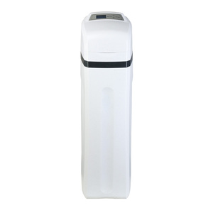 Système <span class=keywords><strong>adoucisseur</strong></span> <span class=keywords><strong>d</strong></span>'<span class=keywords><strong>eau</strong></span> à résine échangeuse <span class=keywords><strong>d</strong></span>'ions électrique pour usage hôtelier, compatible avec les produits de <span class=keywords><strong>nettoyage</strong></span> pour la peau - Product Image 2
