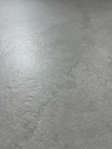 Baldosas de Piedra Sinterizada de 6 mm de Espesor, Ligeras, para Exteriores, para Proyectos de Renovación del Hogar - Product Image 3
