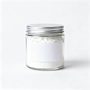 ผงซิลิกาคุณภาพเยี่ยม ราคาถูก ซิลิกาเกรดอาหาร วัตถุเจือปนอาหารเกรดพรีเมียม ซิลิกา Sio2 - Product Image 2