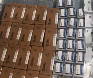 SMCオリジナルISE20B-V-P-01-W ISE20Aシリーズ3画面ディスプレイ高精度デジタル圧力スイッチ2出力 - Product Image 4