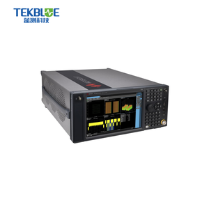 Analisador de Sinal Keysight N9032B PXA 2 Hz -55 GHz - Product Image 3