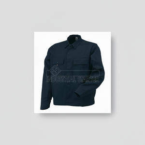 FUSTIAN Manteau pour homme - Product Image 1