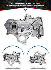 อะไหล่รถยนต์และอุปกรณ์เสริม06B103603AQ 06B103601AQ 06B103601N 06B103603N สำหรับ VW Audi อะไหล่รถยนต์ - Product Image 5