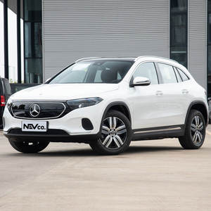 NEV AUTO <span class=keywords><strong>eqa</strong></span> 260 2024 <span class=keywords><strong>mercedes</strong></span> ben z <span class=keywords><strong>350</strong></span> fabriqué en Chine eqa260 <span class=keywords><strong>mercedes</strong></span> <span class=keywords><strong>prix</strong></span> discount <span class=keywords><strong>eqa</strong></span> 260 facelift - Product Image 4