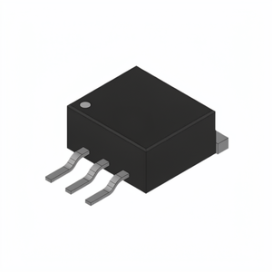 Electronic Componente Transistors STD1059-001 BOM IC In Stock - Product Image 1