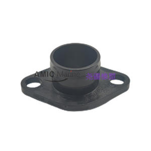 For Volvo Penta Diesel <b>Engine</b> 872334 Hose Fitting for <b>Boat</b> <b>Engines</b> - Product Image 5