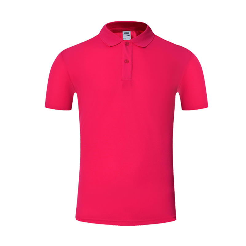 0106-rose rouge