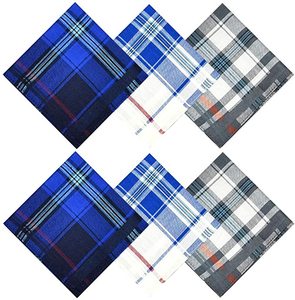 ผ้าพันคอผ้าฝ้ายพิมพ์ลายผ้าโพกหัวโพลีเอสเตอร์ - Product Image 1