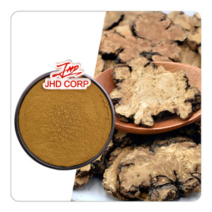 Jhd nhà máy bán buôn thực vật tự nhiên chiết xuất <span class=keywords><strong>lovage</strong></span> chiết xuất từ rễ bột - Product Image 1