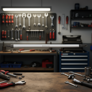 FASANO 85/175PZ2-3 ด้ามต่อไขควงสำหรับเครื่องมือซ่อมยานยนต์ - Product Image 3