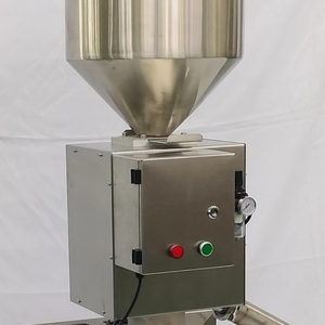 Máquina de detector de metales industrial suministrada de fábrica Línea de tubería y separador de la industria del plástico - Product Image 6
