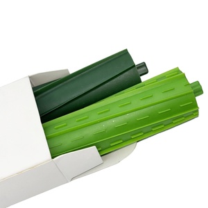 Pièces de rechange pour accessoires d'<span class=keywords><strong>aspirateur</strong></span> <span class=keywords><strong>robot</strong></span> série S, brosses à rouleaux en caoutchouc multi-surfaces, 1 ensemble - Product Image 4